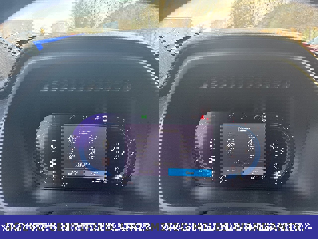 Certified 2023 Volvo XC90 B6 Ultimate w/ Protection Package Premier image 23