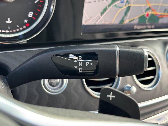 Used 2019 Mercedes-Benz E 300 4MATIC image 24