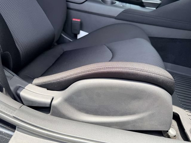 New 2026 Nissan Z Sport w/ Floor Mat Package RWD image 9