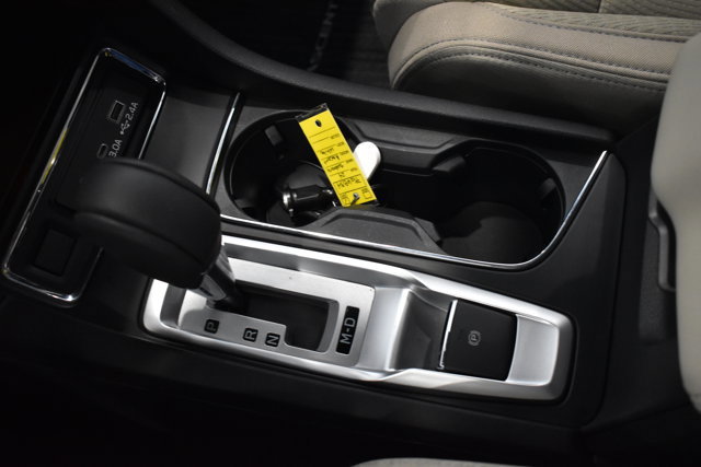 Used 2024 Subaru Ascent Premium w/ Convenience Package image 23