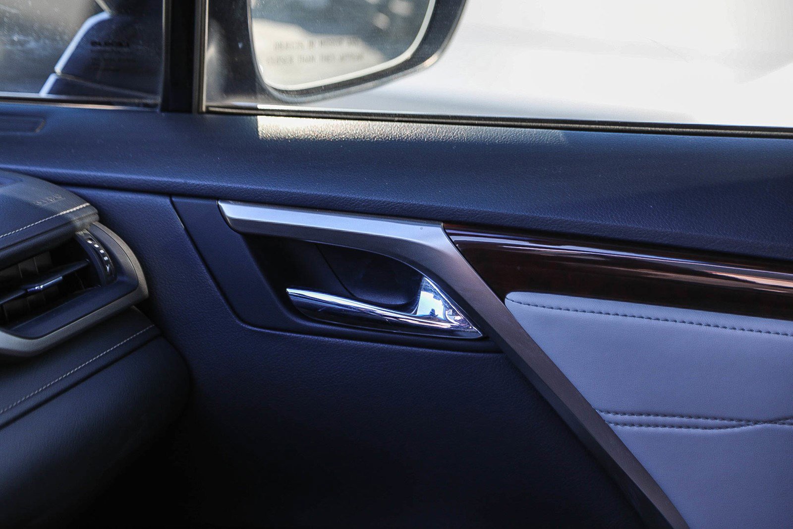 Used 2018 Lexus RX 350 FWD image 21