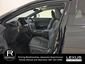 Used 2024 Lexus RZ 300e Premium w/ Technology Package image 9