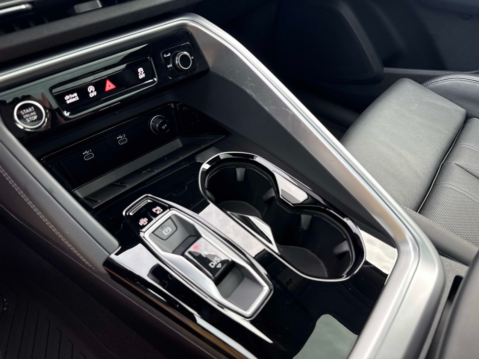 Certified 2025 Audi Q5 Premium AWD/4WD image 27