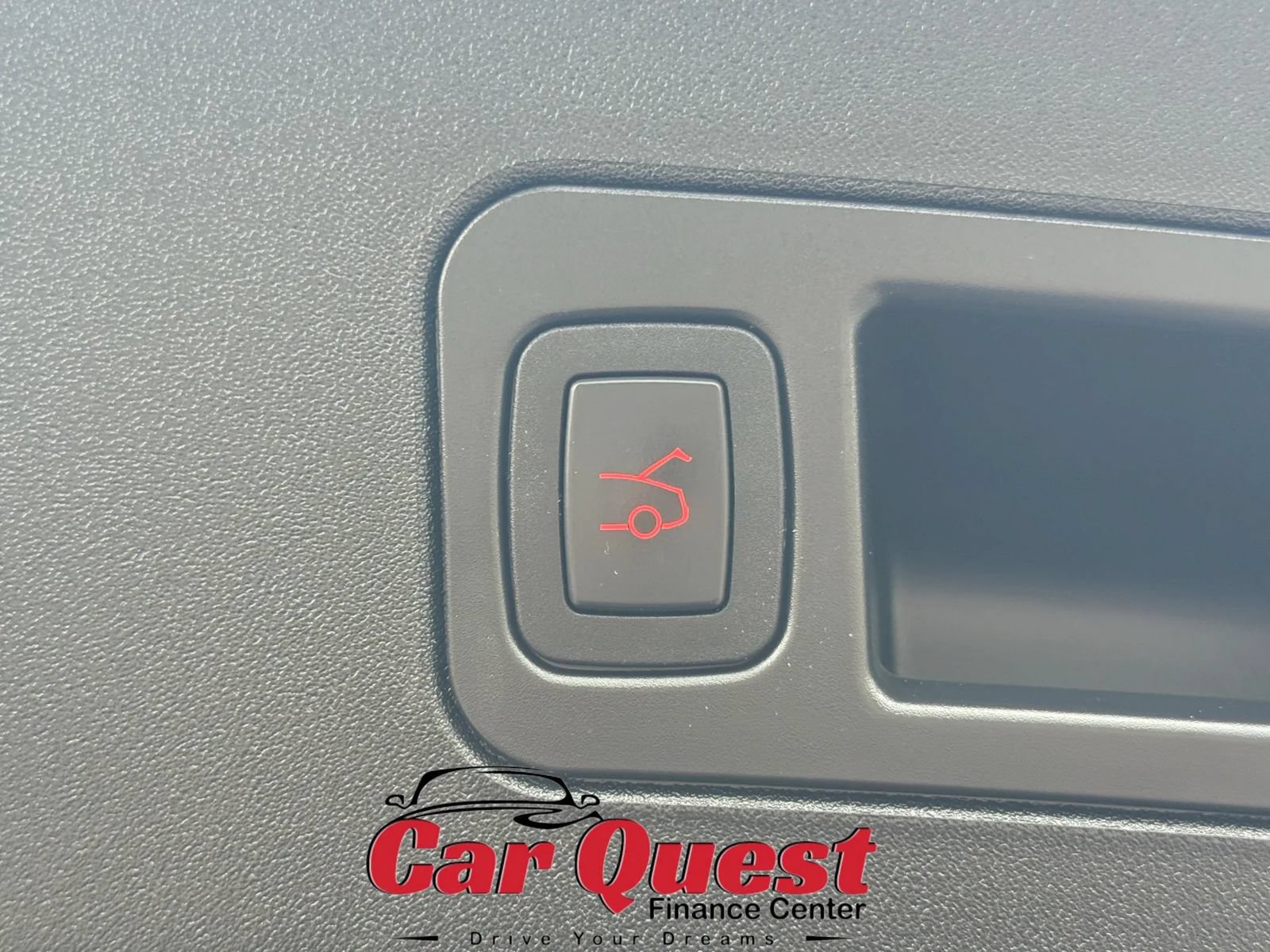 Used 2014 Tesla Model S P85D AWD/4WD image 15