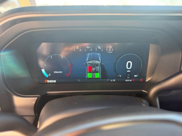 Used 2026 Ford F450 Platinum image 17