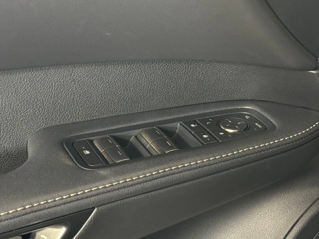 Certified 2023 Lexus RX 350 F Sport w/ Cold Area Package AWD/4WD image 17