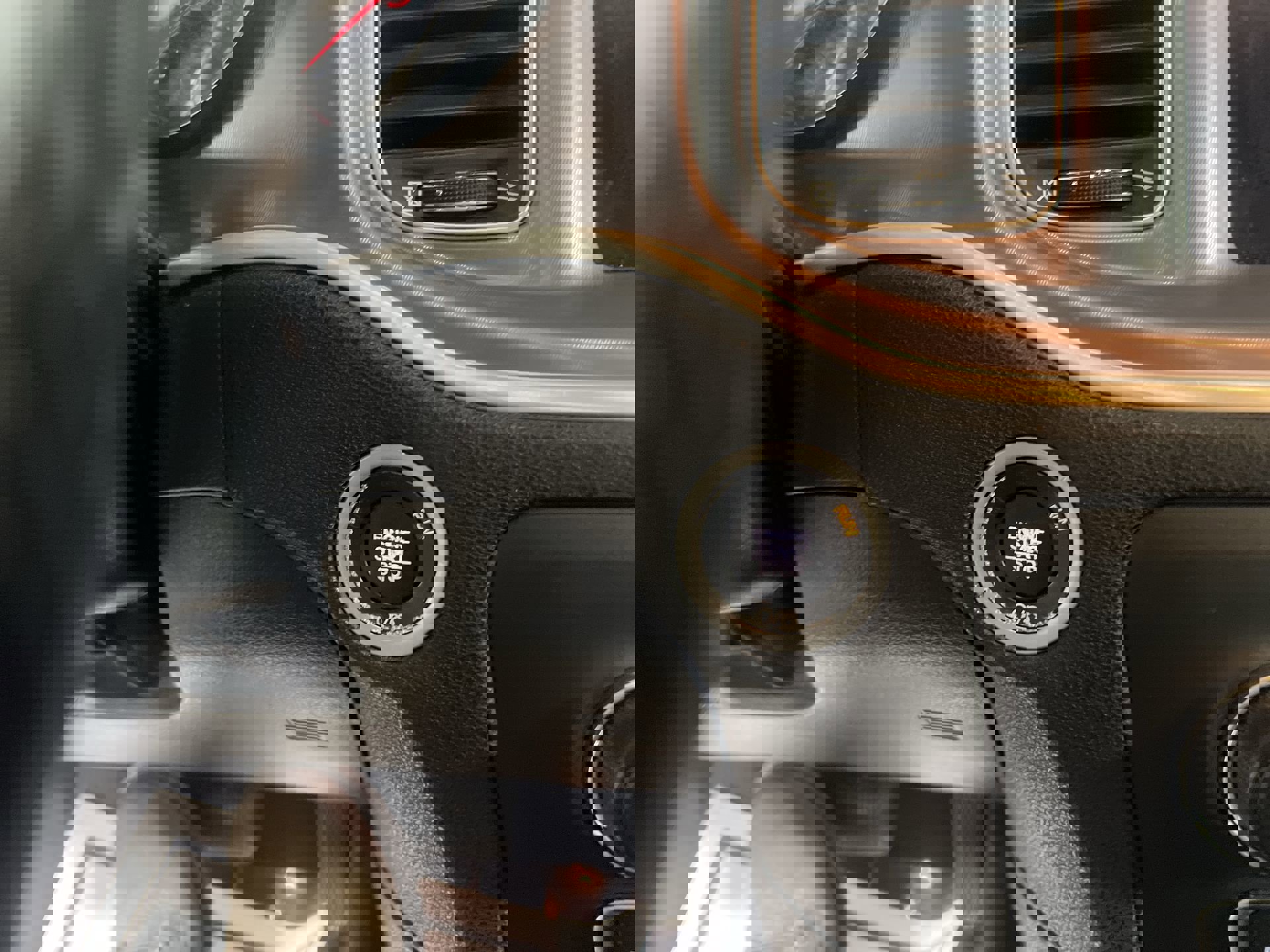 Used 2019 Dodge Charger GT image 16