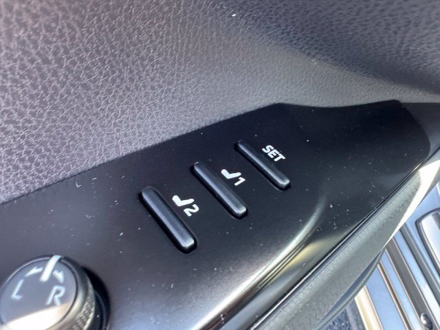 New 2026 Toyota Camry XSE w/ Premium Plus Package FWD image 19