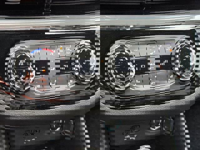 New 2026 Buick Envista Sport Touring w/ Convenience I Package image 18