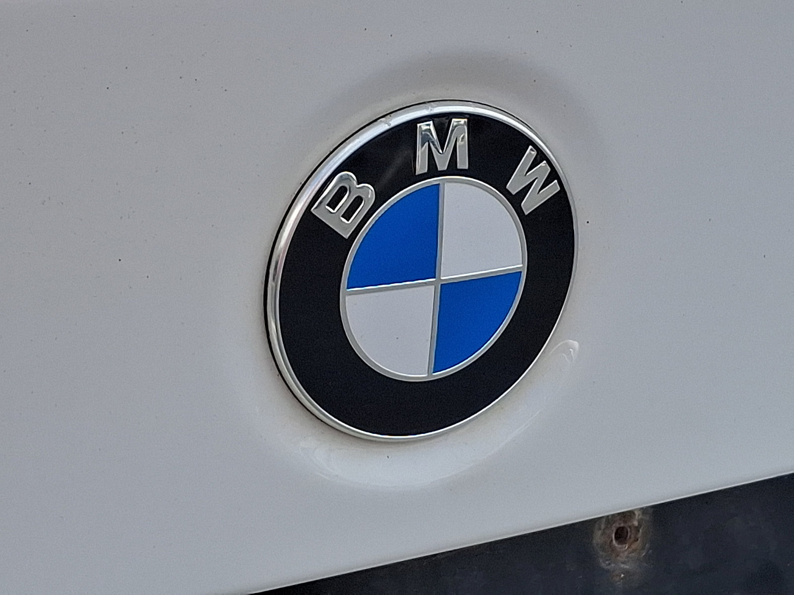 Used 2018 BMW 430i xDrive Convertible AWD/4WD image 30