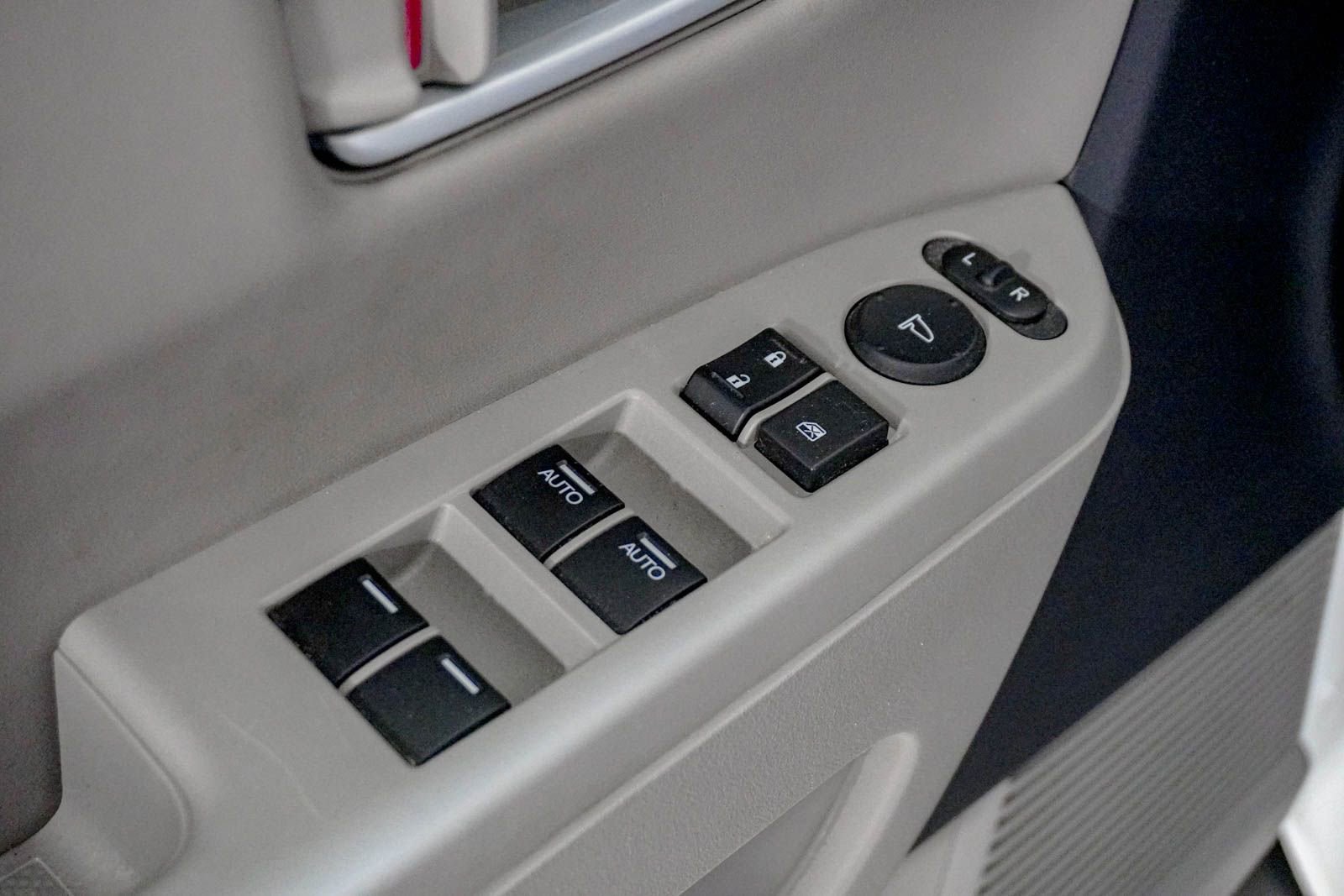 Used 2015 Honda Pilot EX-L image 18