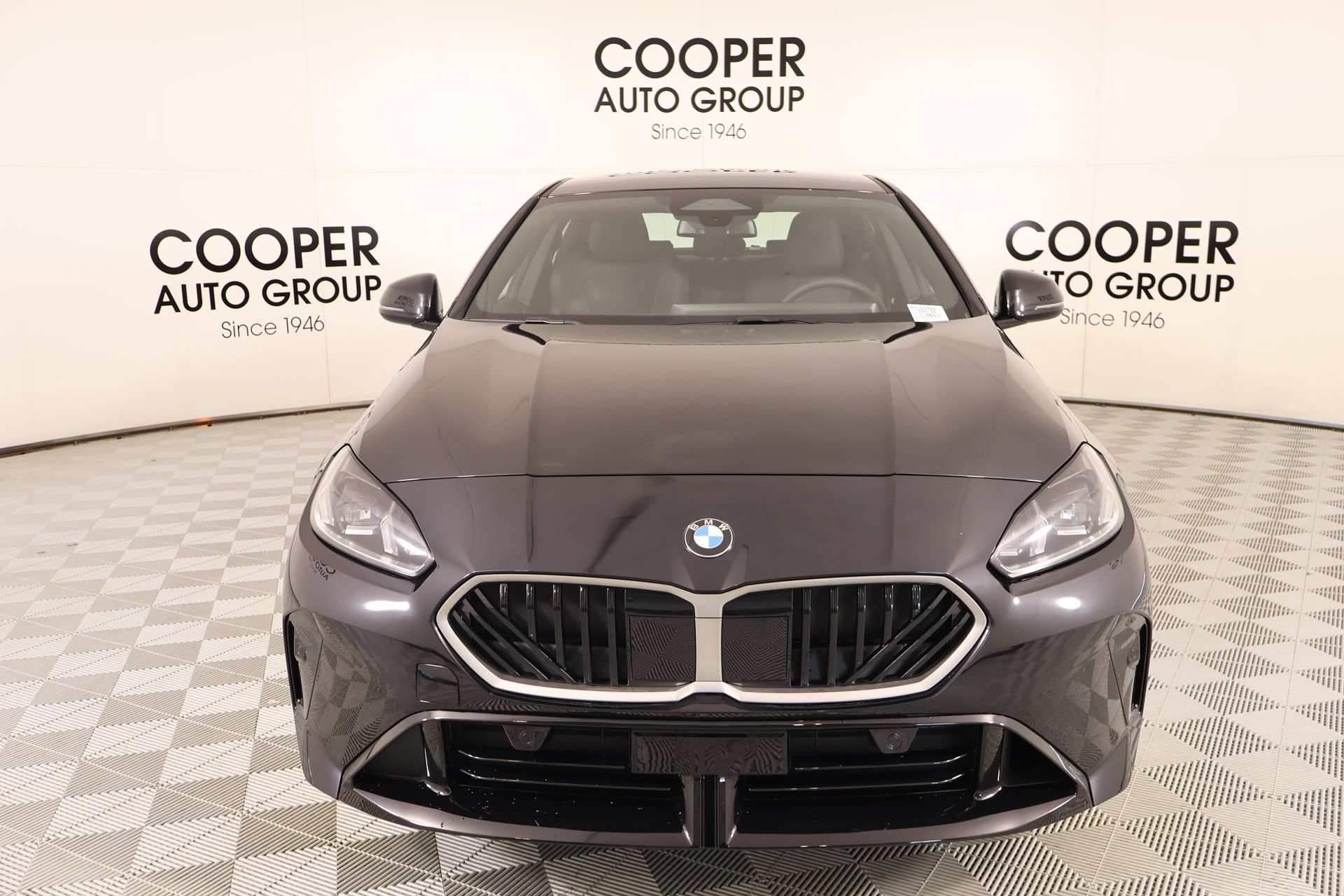New 2026 BMW 228i xDrive AWD/4WD image 9