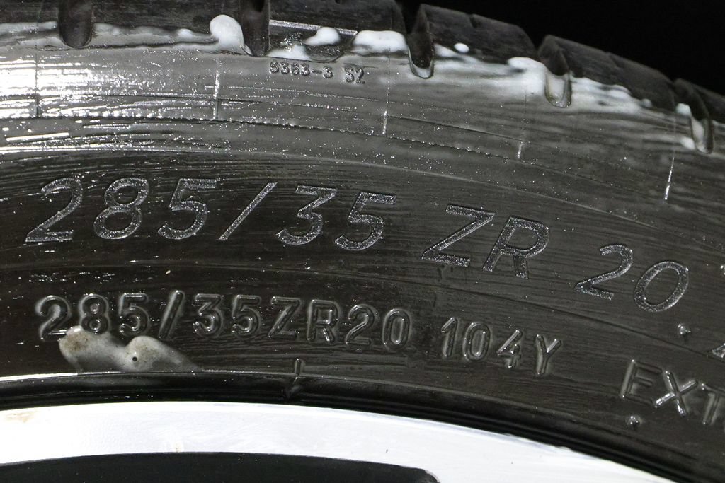 Used 2023 Mercedes-Benz E 53 AMG 4MATIC Sedan image 44