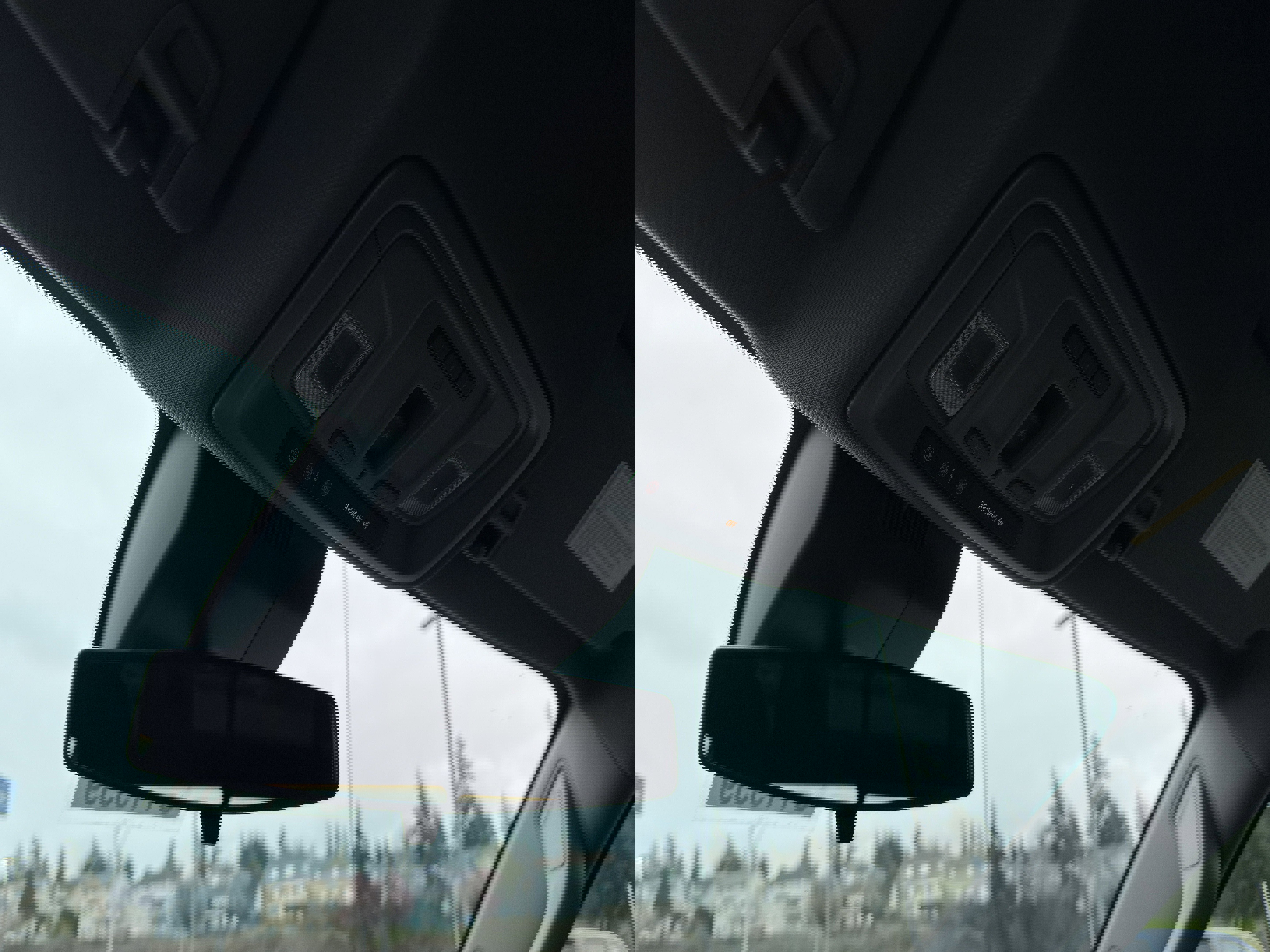 New 2026 Chevrolet Silverado 1500 LT w/ All Star Edition Plus image 15