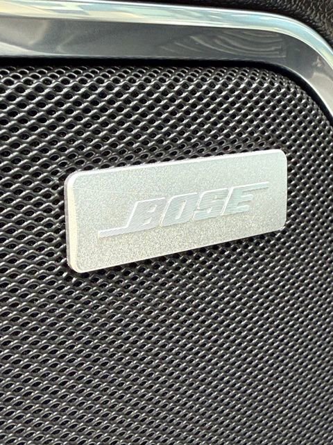 Used 2023 GMC Sierra 1500 SLT w/ SLT Premium Package image 28