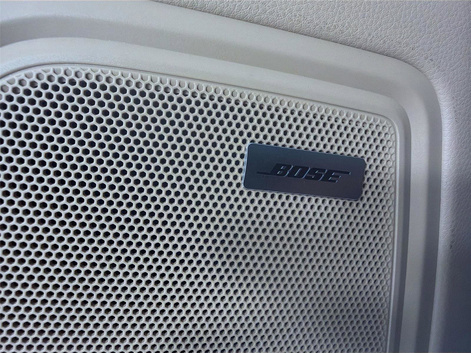 New 2026 Porsche Macan S image 9