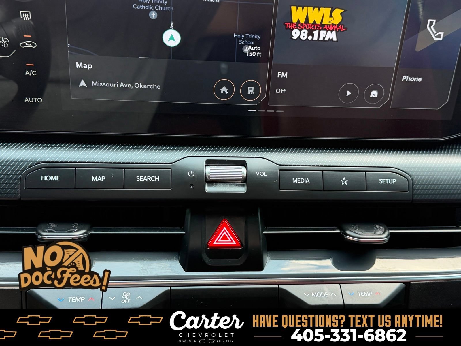Used 2025 Kia K4 GT-Line Turbo FWD image 17