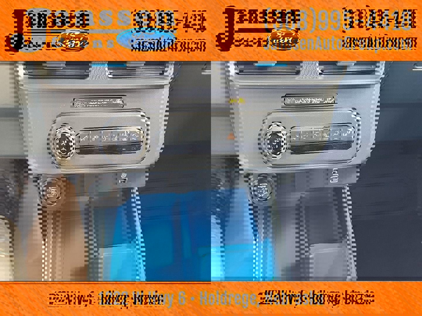 New 2026 Ford Maverick XLT image 26