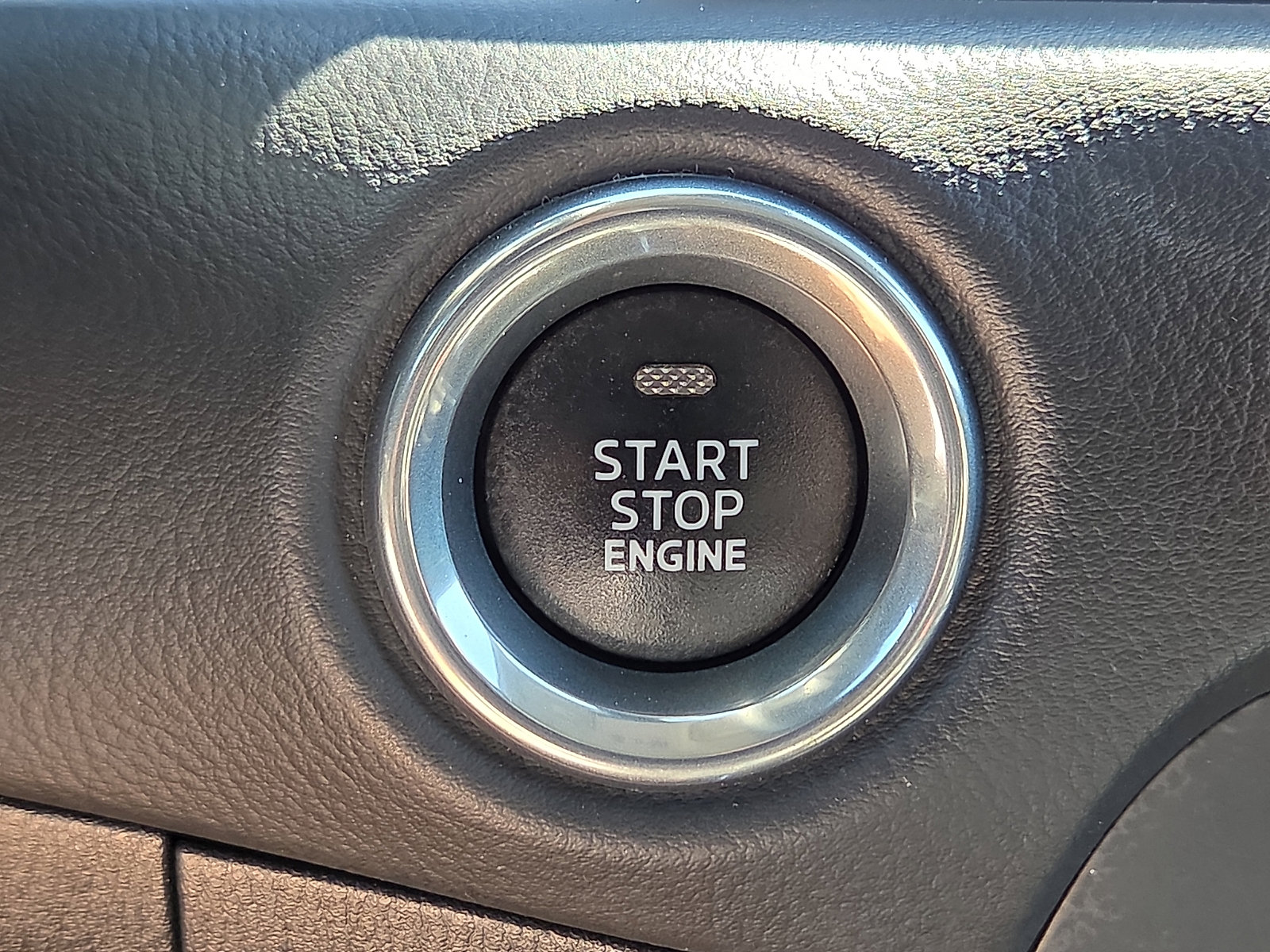 Used 2023 MAZDA CX-5 AWD 2.5 S w/ Premium Package image 20