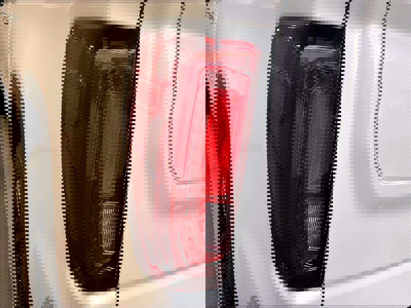 Used 2023 GMC Sierra 1500 Denali Ultimate image 35