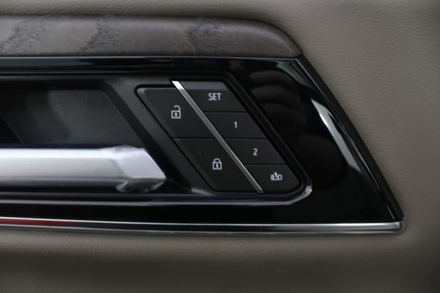 New 2026 GMC Yukon XL Denali image 18