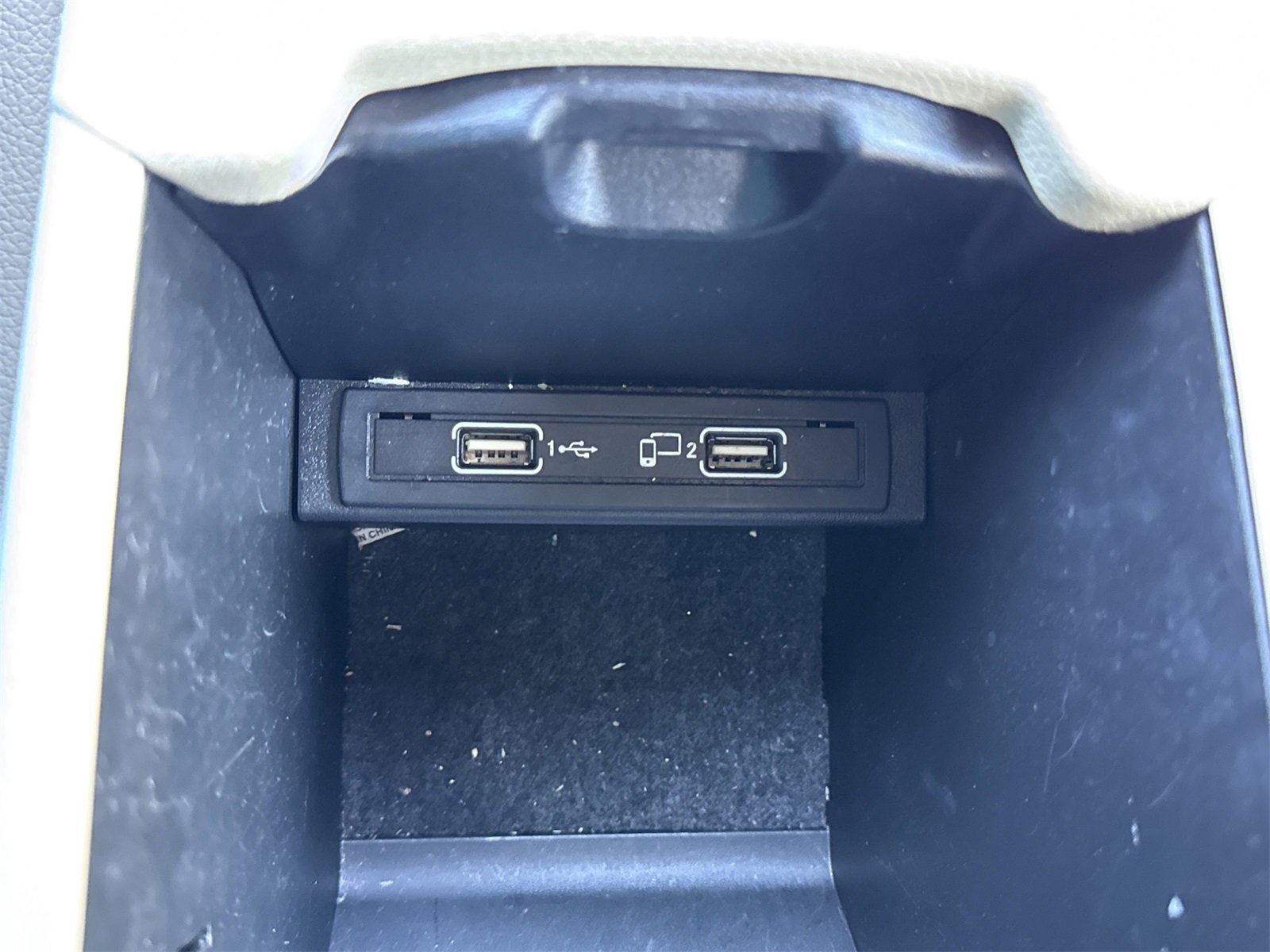 Used 2016 Mercedes-Benz GLA 250 4MATIC image 32