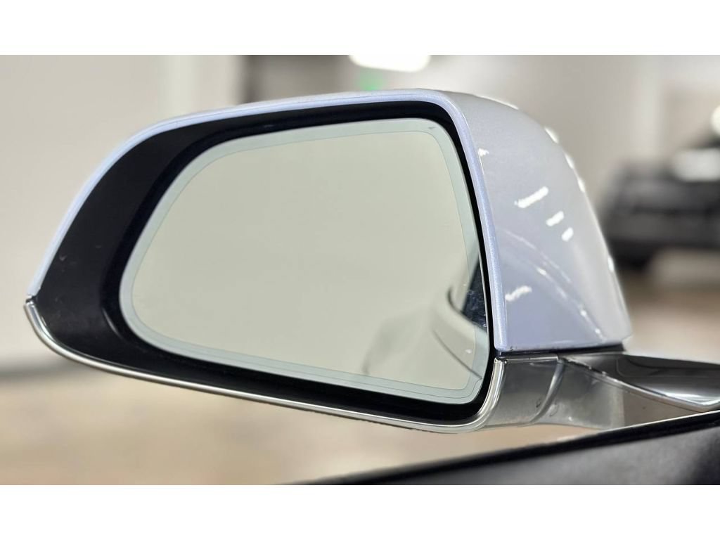 Used 2019 Tesla Model 3 Standard Range Plus RWD image 34
