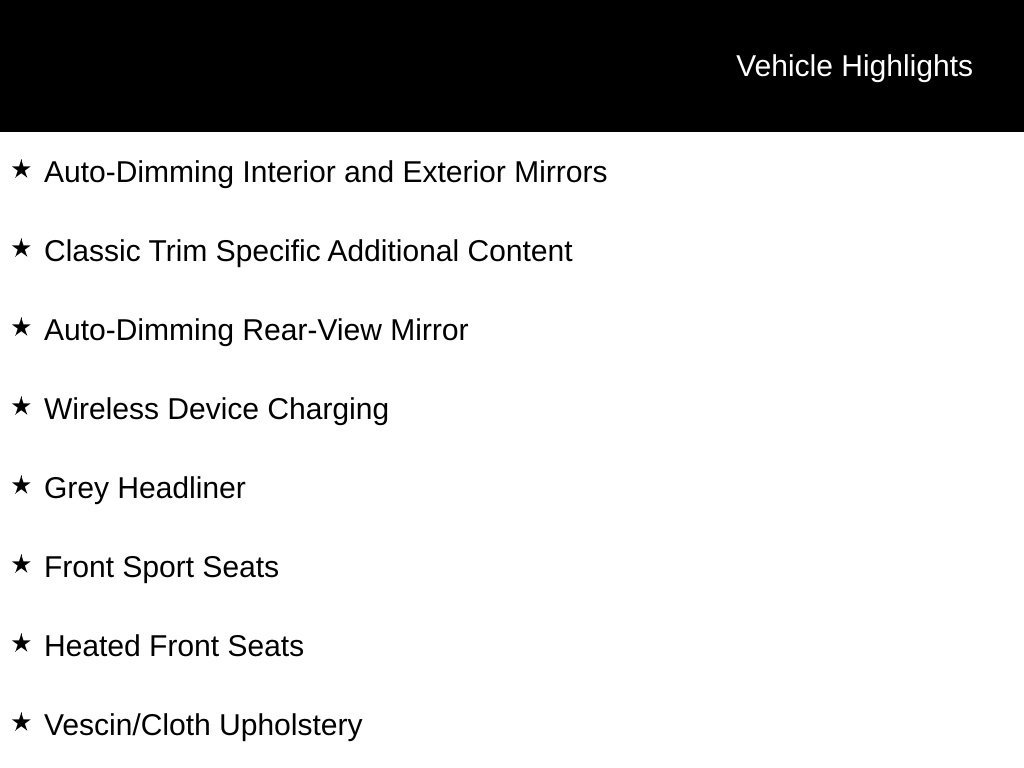Certified 2025 MINI Cooper Countryman S AWD/4WD image 7