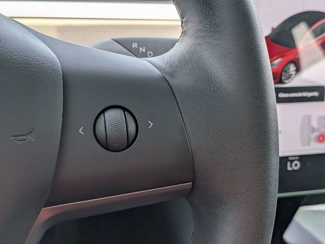 Used 2020 Tesla Model 3 Long Range AWD/4WD image 24