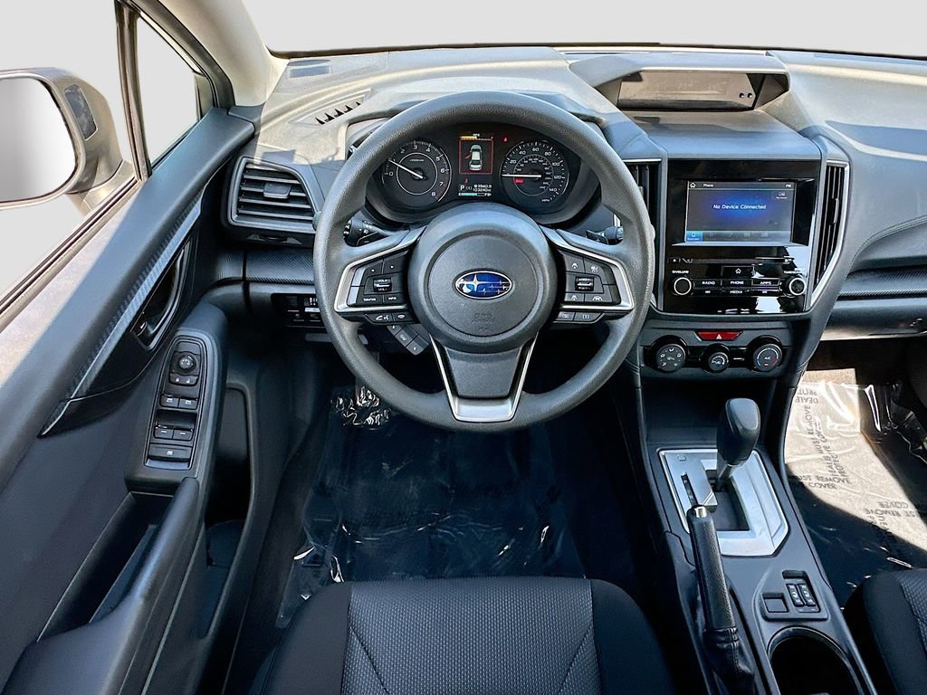 Used 2021 Subaru Impreza Premium image 22