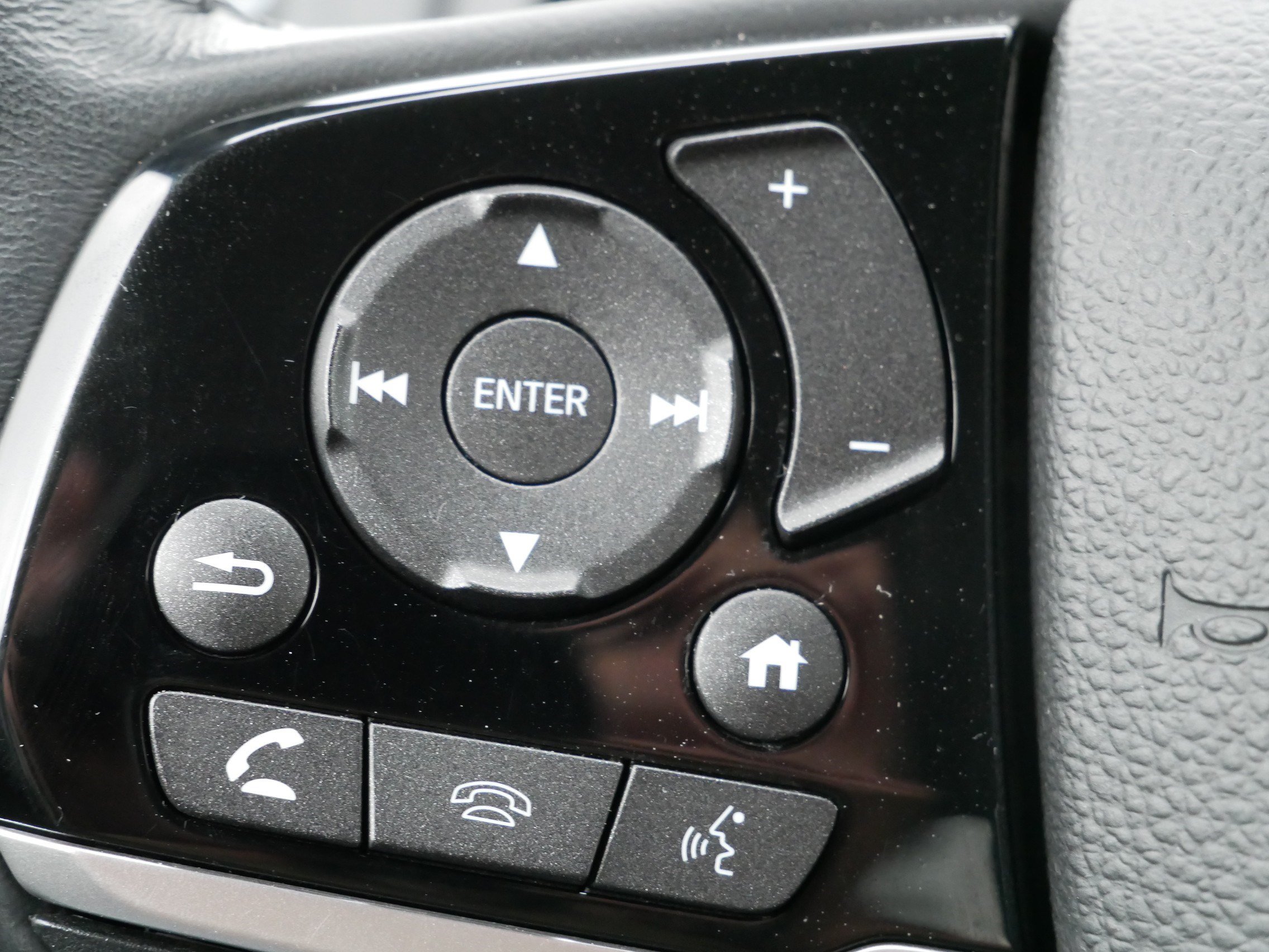 Used 2022 Honda Pilot Touring image 32