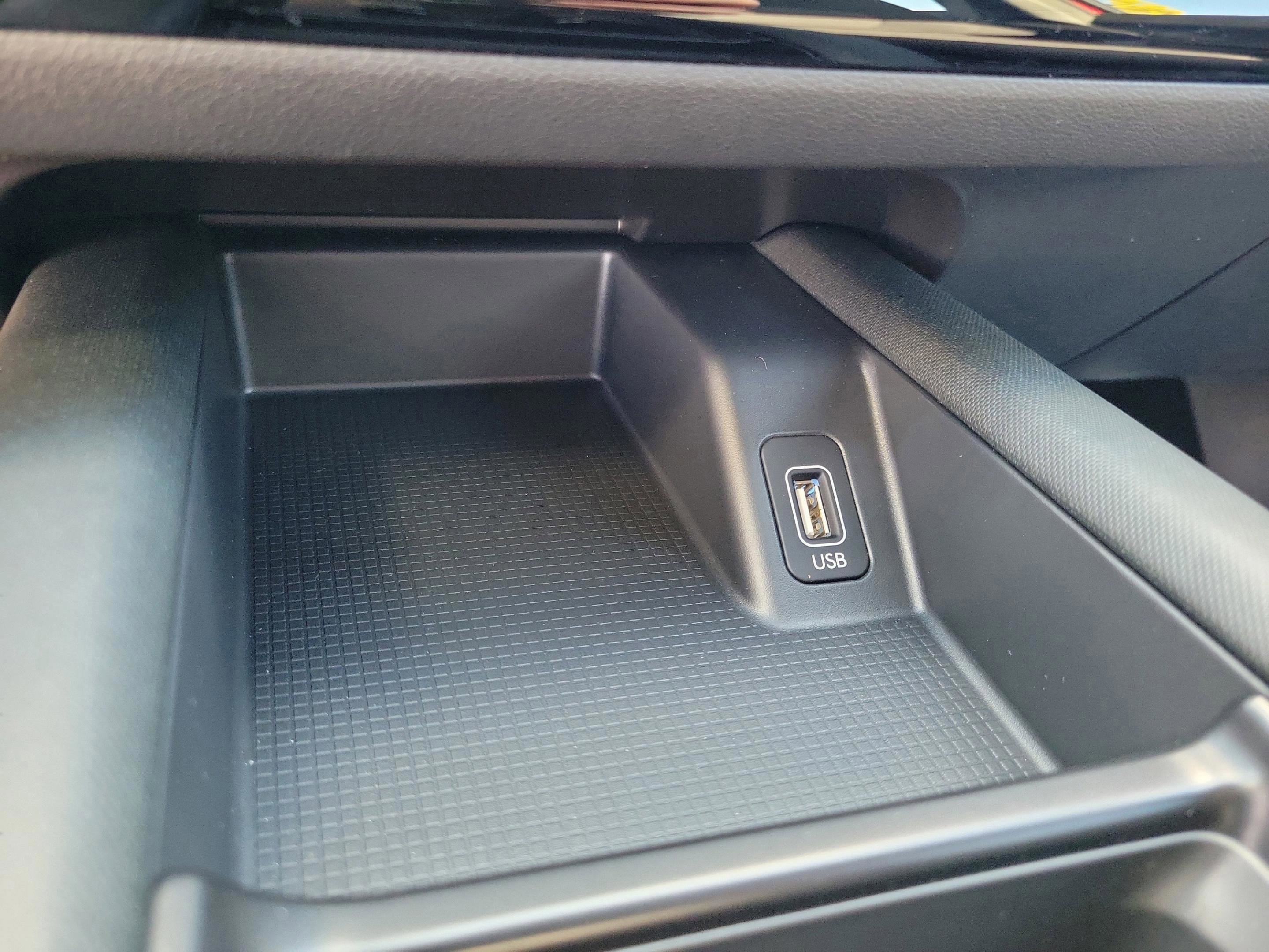 New 2025 Hyundai Ioniq 6 SE image 18