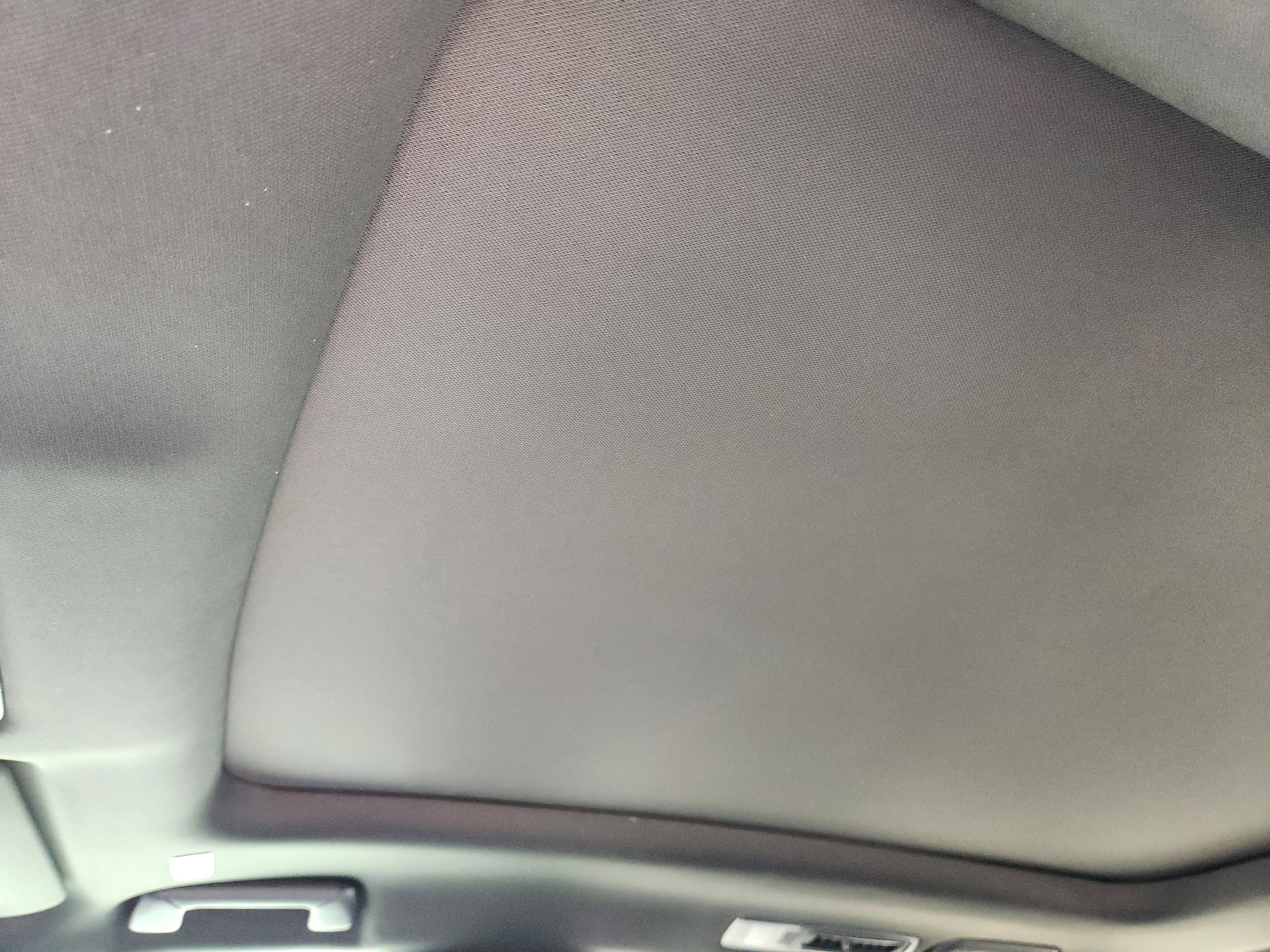 New 2026 Lexus TX 350 AWD image 19