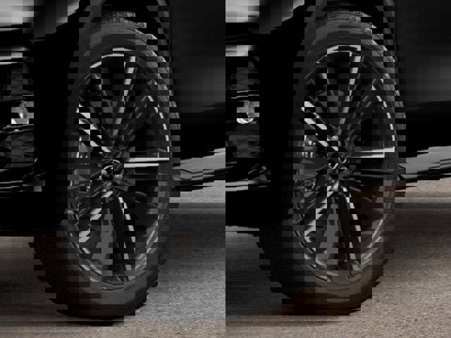 New 2025 INFINITI QX50 Sport image 14