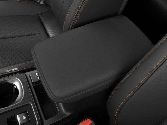 New 2026 Subaru Outback Wilderness image 21