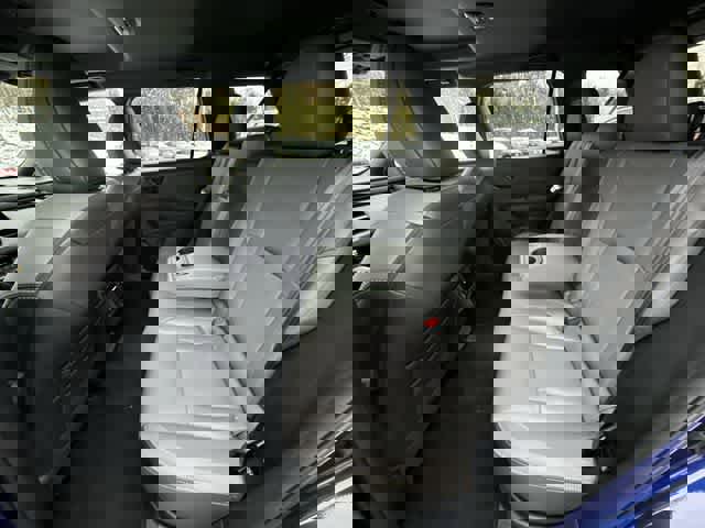 New 2026 Subaru Outback Limited XT image 19