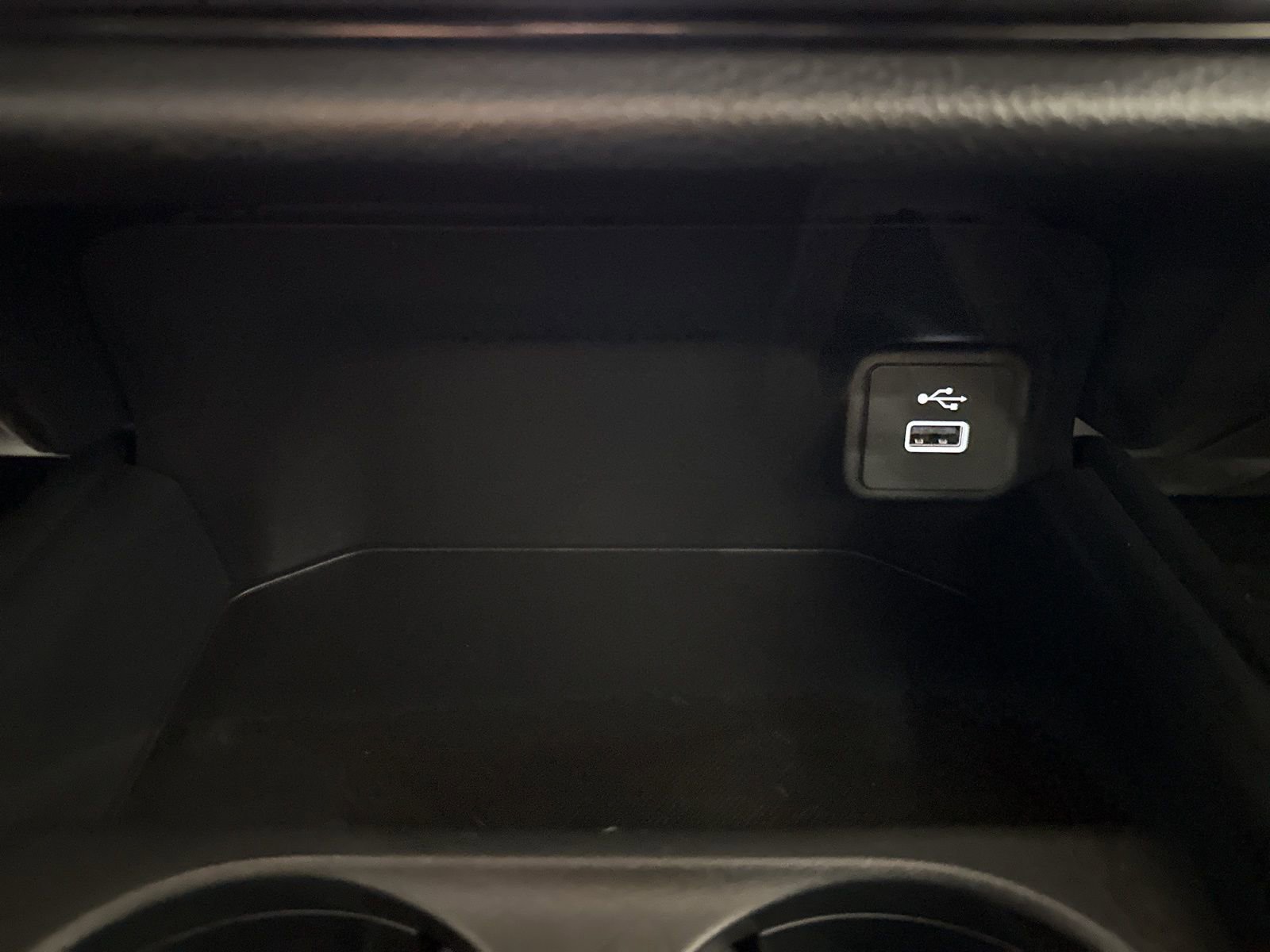 Used 2024 Honda HR-V Sport image 52