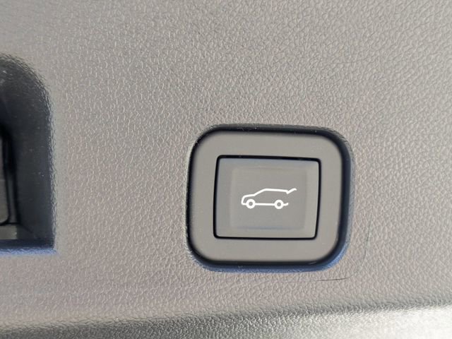 New 2026 Chevrolet Traverse LT w/ Sun and Wheel Package image 33