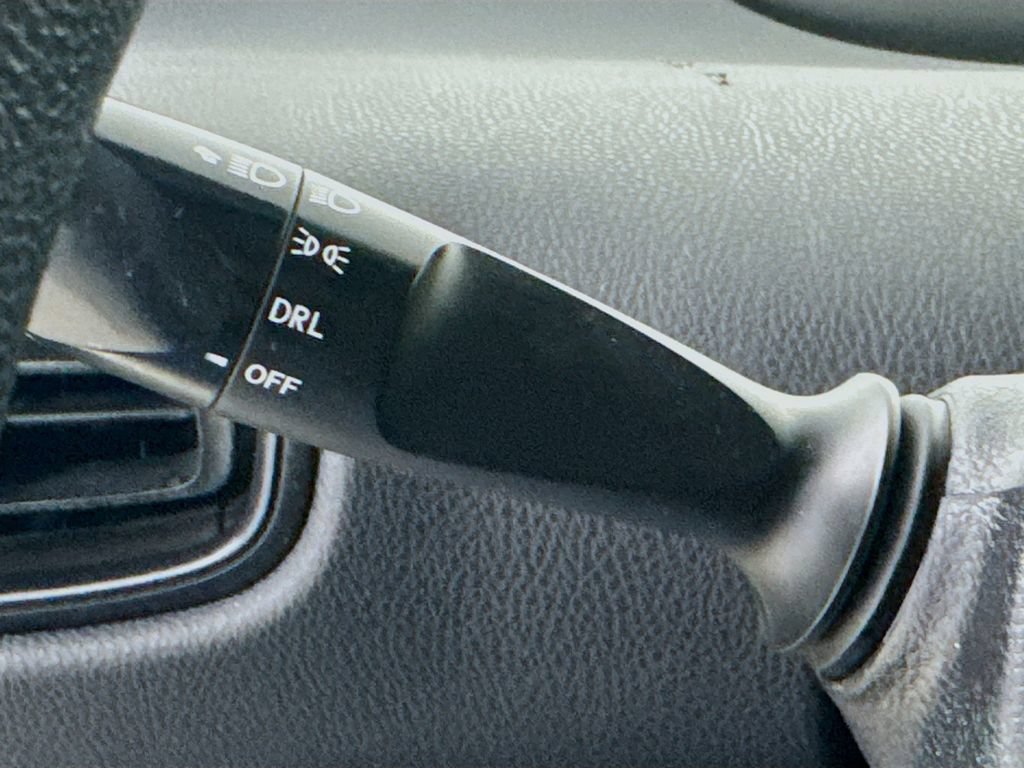 Used 2017 Toyota Prius Two w/ Prius Two Safety Plus Package FWD image 13
