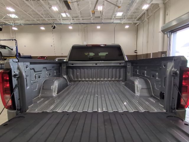 Used 2023 GMC Sierra 1500 Elevation AWD/4WD image 18