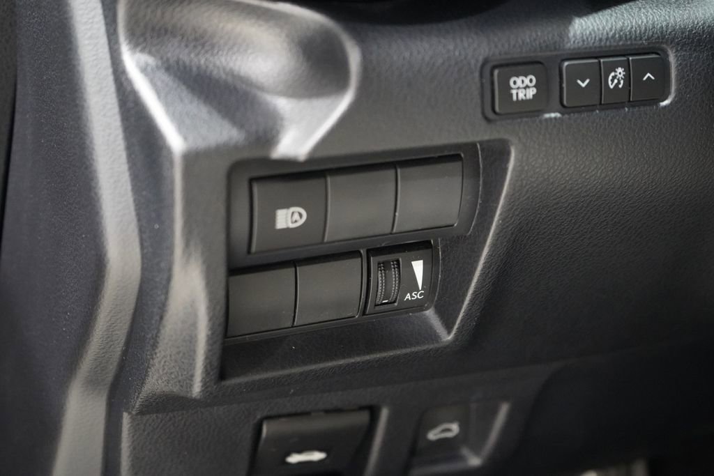 Used 2022 Lexus IS 350 F Sport w/ Accessory Package image 20