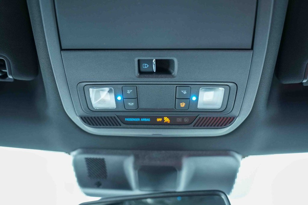 Used 2022 Ford F150 XLT w/ Equipment Group 302A High image 40