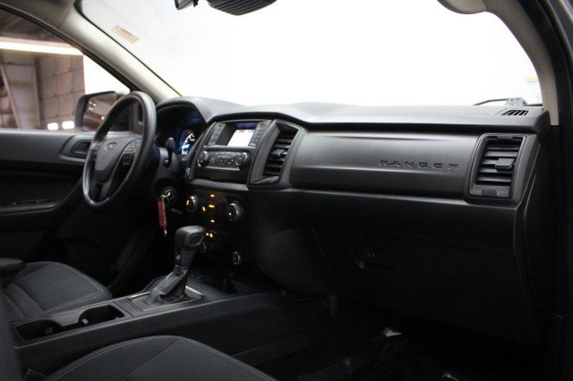 Used 2020 Ford Ranger XL w/ Equipment Group 101A Mid image 22