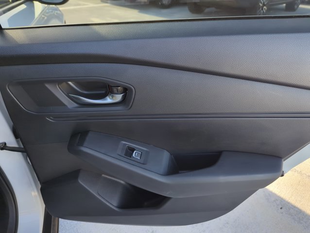 Used 2023 Honda Accord EX image 21