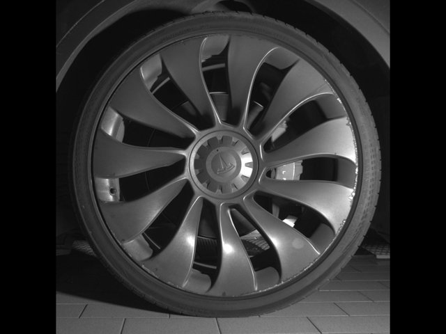 Used 2021 Tesla Model Y Performance image 10