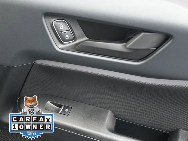 Used 2021 Ford Bronco Sport Big Bend image 18