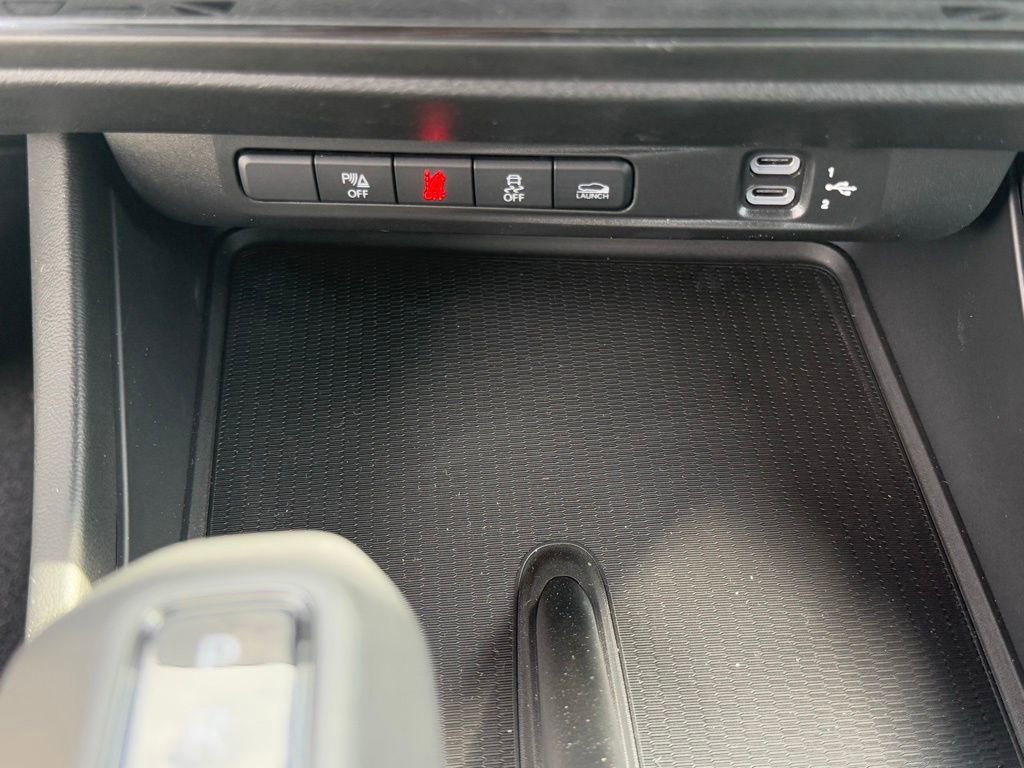 New 2026 Dodge Charger R/T Scat Pack image 14