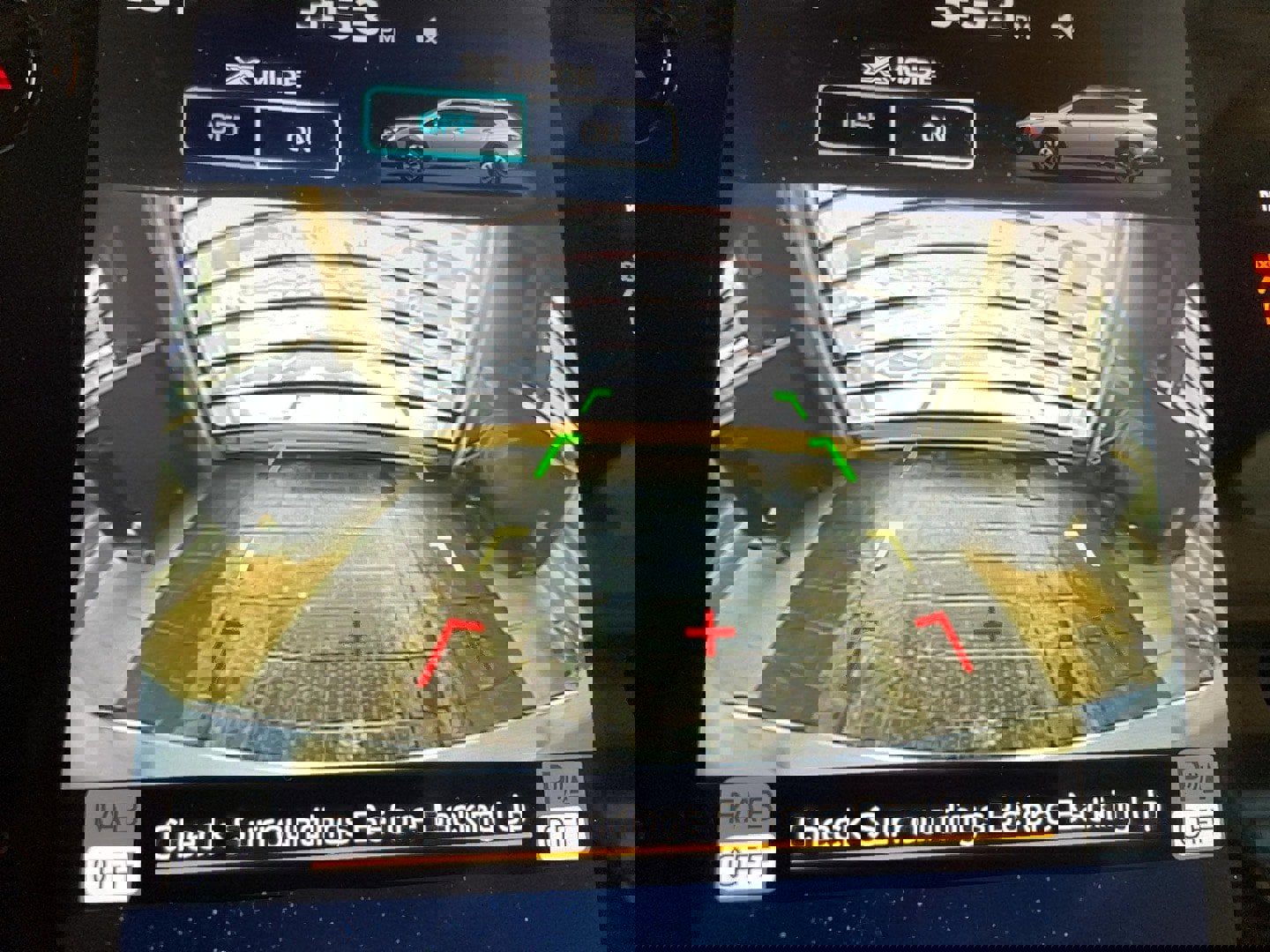 Used 2023 Subaru Outback Limited image 14