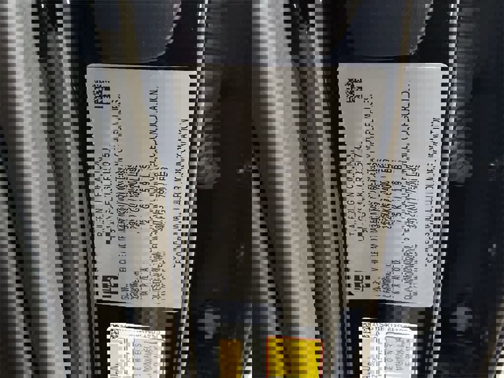 Certified 2024 Cadillac Escalade Sport image 28