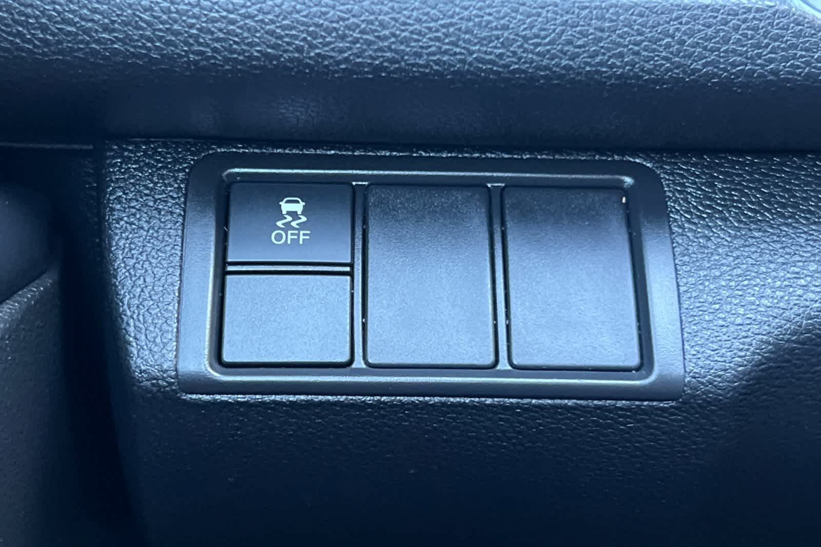 Used 2018 Honda Civic EX image 28